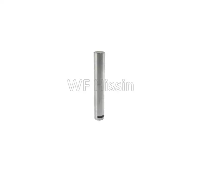 Shuttle shift idle shaft FT/TE254